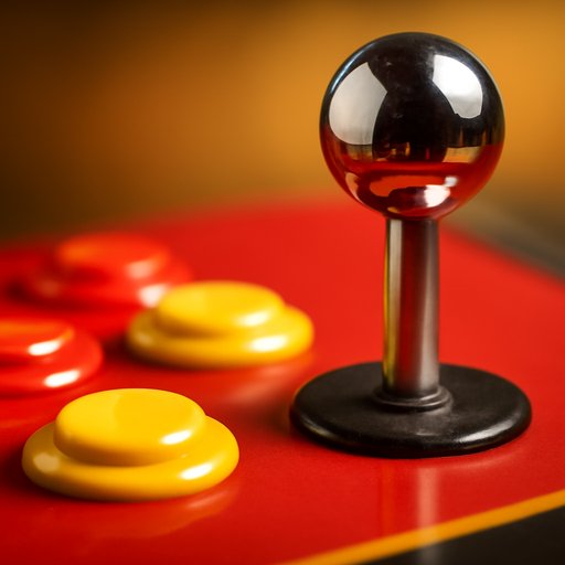 bgd3 Responsible gaming checklist